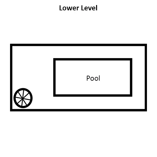 Lower