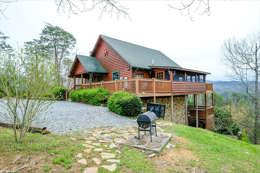 PFTN-feature-moonlit-hideaway