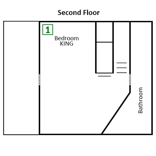 Second