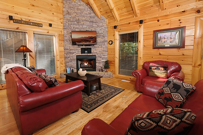 ever-after-pigeon-forge-cabin-feature