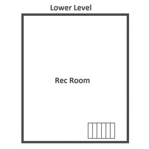 Lower