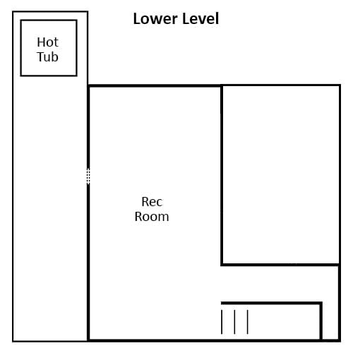 Lower
