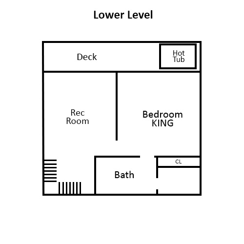 Lower Level