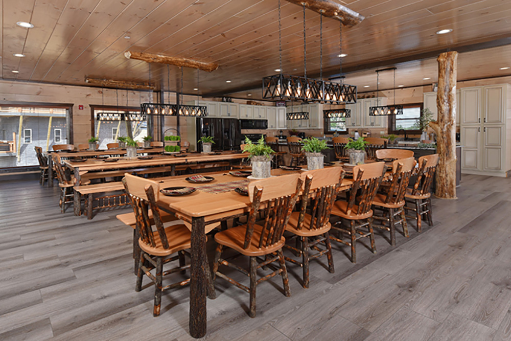 pigeon-forge-big-forest-lodge-kitchen-feature