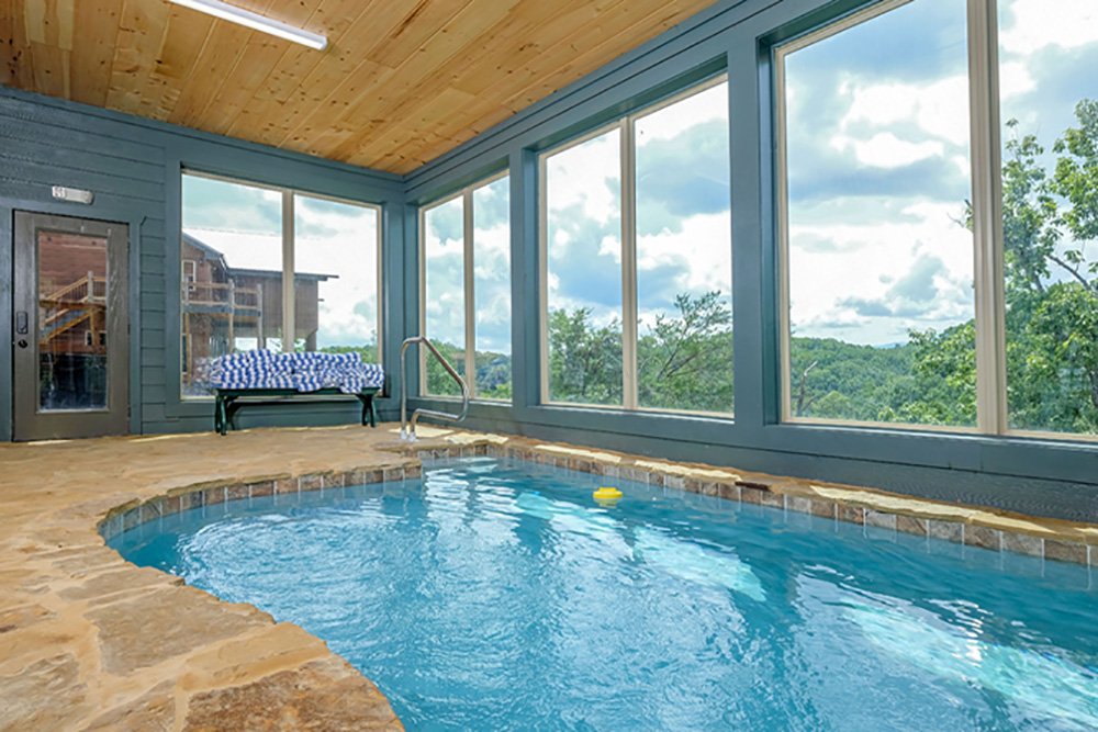 pigeon-forge-big-forest-retreat-pool-feature