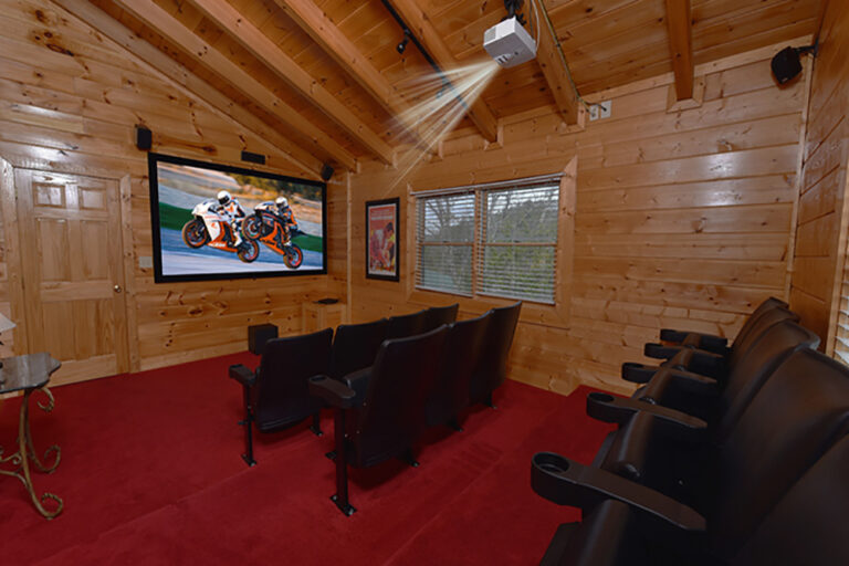 pigeon-forge-cabin-mountain-time-recreation-feature