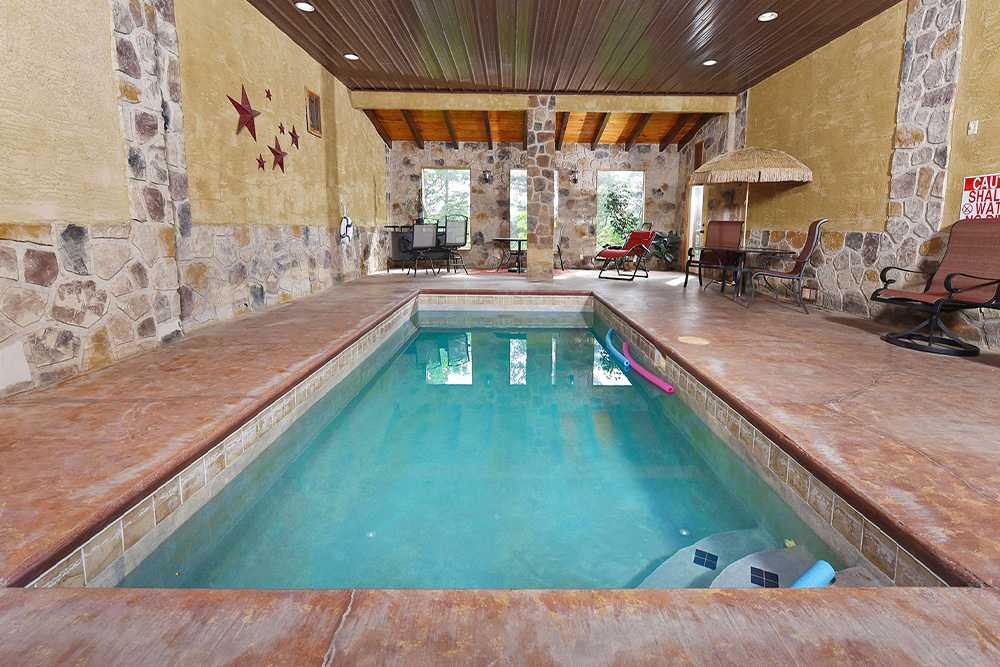 Pigeon Forge - Splash 'N Around - Featured