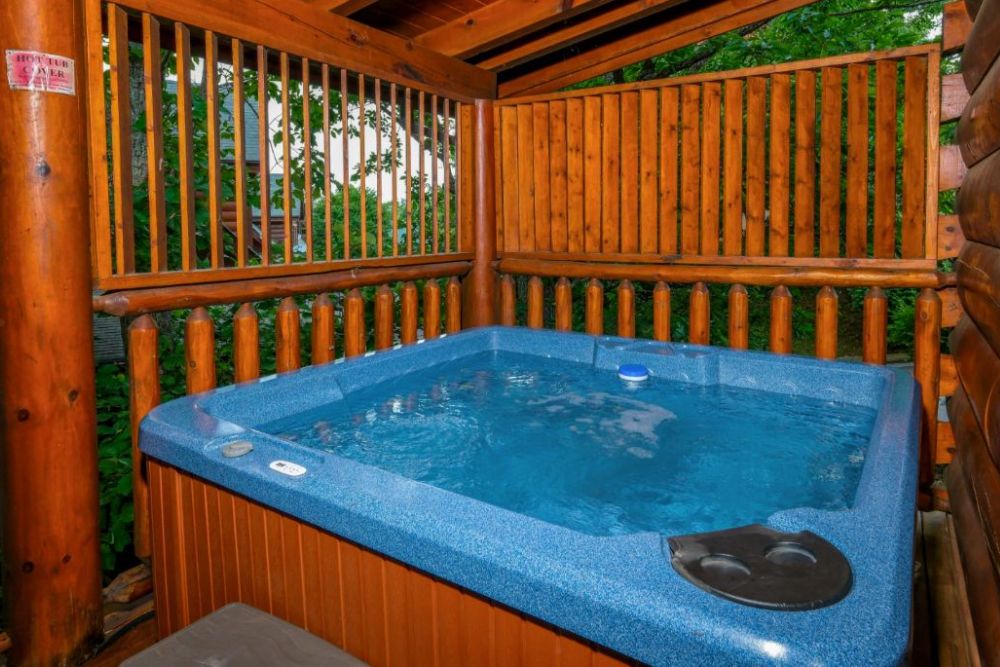 Pigeon Forge - Rockin' in the Smokies - Featured