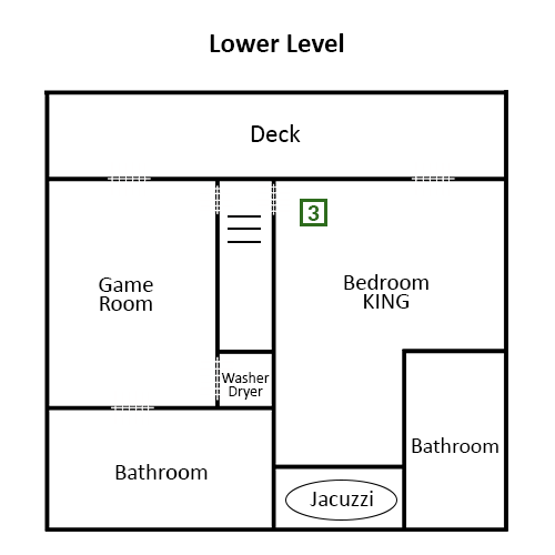 Lower Level