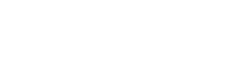 Pigeon Forge Cabin Rentals Logo