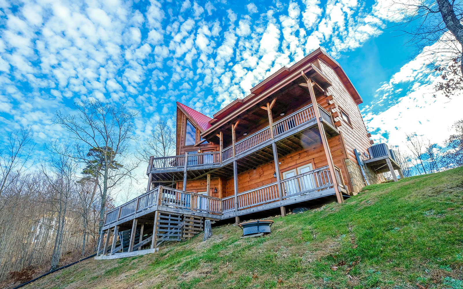Fast Tracks: A Fun-Filled Family Attraction in Pigeon Forge :: Bear Camp  Cabin Rentals