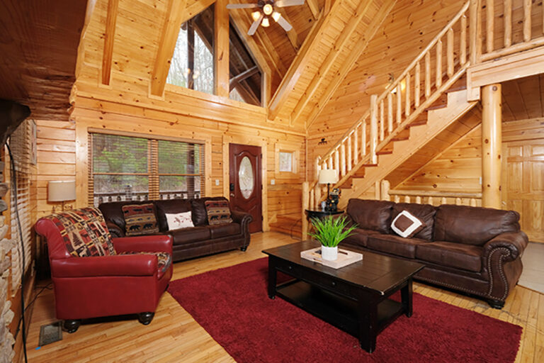 pigeon-forge-cabin-sleepy-hollow-living-feature