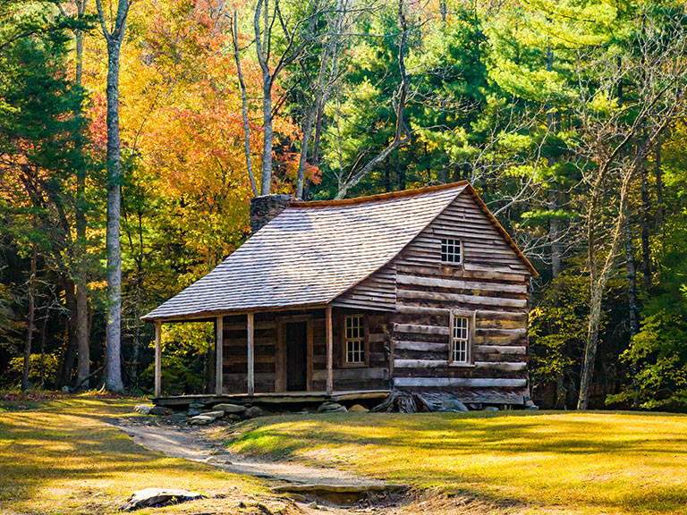 cades-cove-sundy-day