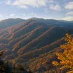 fall-color-great-smoky-mountains