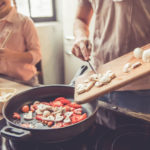 family-cooking-together-in-kitchen