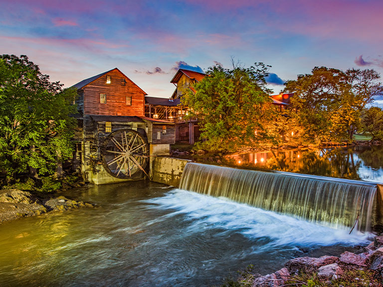 outdoor-mill-waterfall