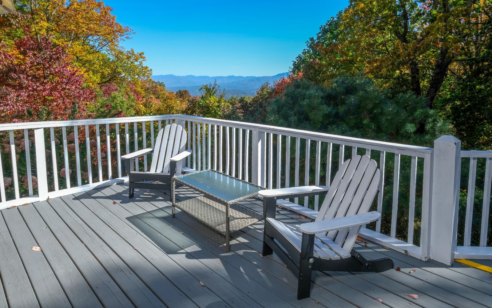 Pigeon Forge Cabins - Angel Eyes View | Pigeon Forge TN Cabins Pigeon Forge Cabins - Angel Eyes View | Pigeon Forge TN Cabins
