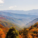 pigeon-forge-autumn-valley