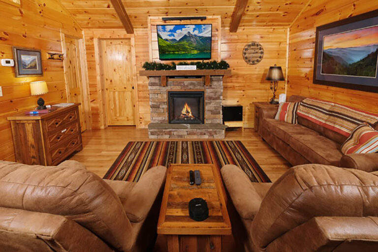 misty-mountain-pftn-living-3-Feat