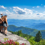The Best of the Great Smoky Mountain Outdoors - Featured