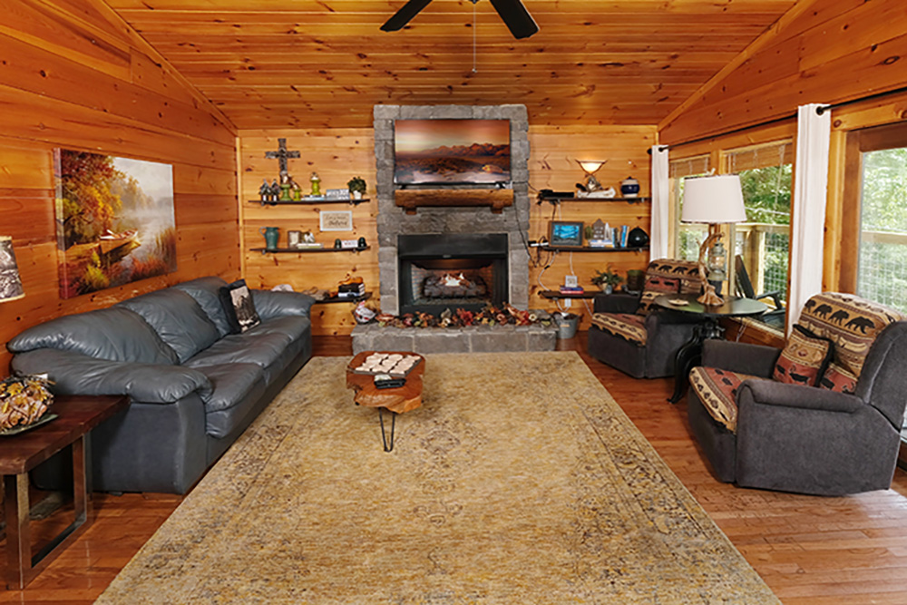 pigeon-forge-cabin-bow-vista-living-2-feature