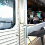 Wears Valley Social — Food Truck Park in the Smokies