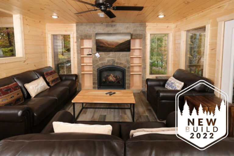 Weekend Availability Pigeon Forge TN Cabins weekend-availability-pigeon-forge-tn-cabins