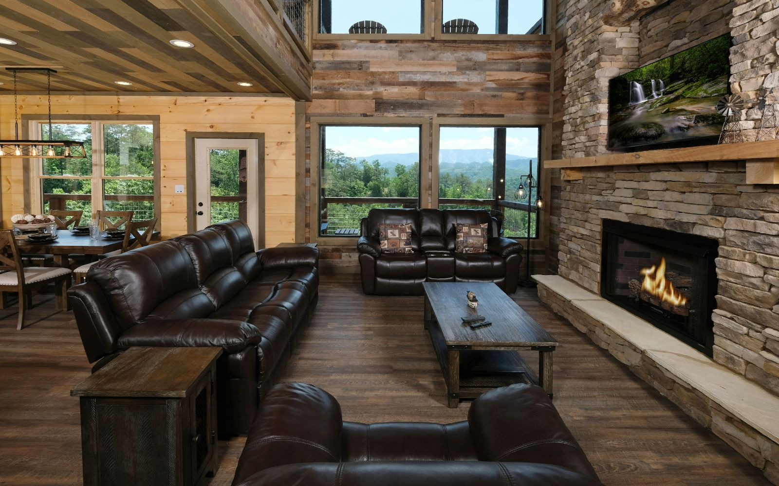 クラブ CABIN Srixon ZX MKII Fairway Wood | Fiddler's Green