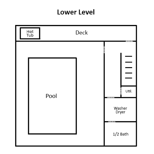 Lower