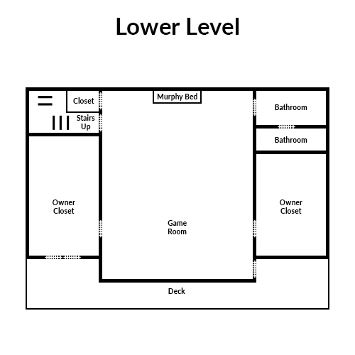 Lower