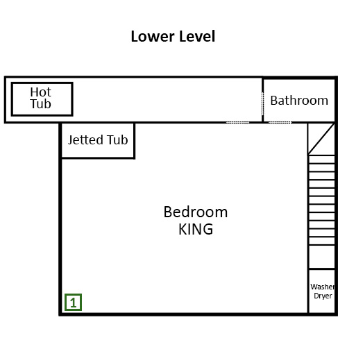 Lower