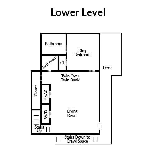 Lower