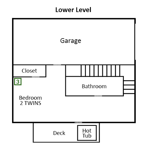 Lower