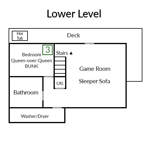 Lower