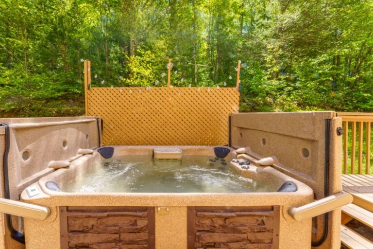 Pigeon Forge - Mountain Dreams 1430 - Featured