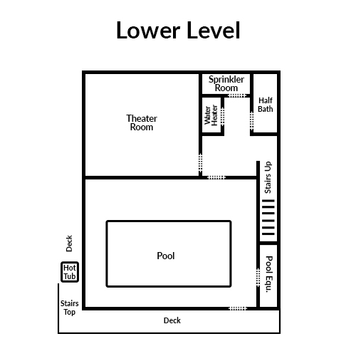 Lower