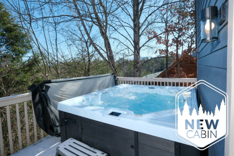 Pigeon Forge - Family Getaway - Featured