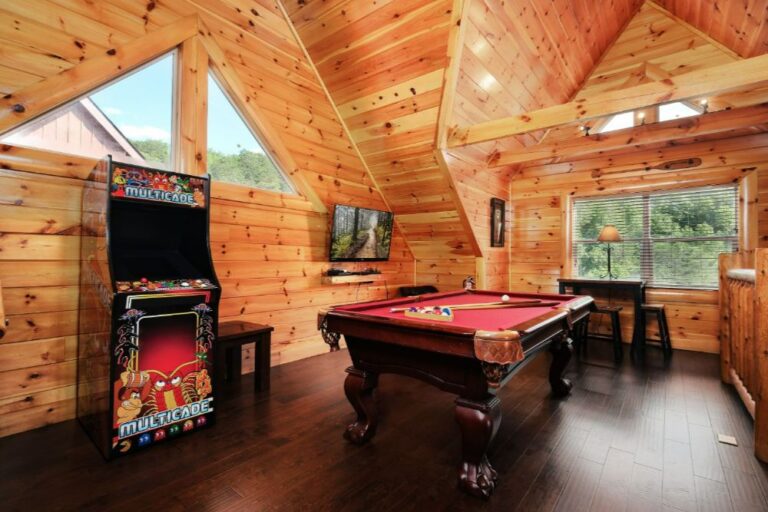 Pigeon Forge - Time Well Spent - Featured