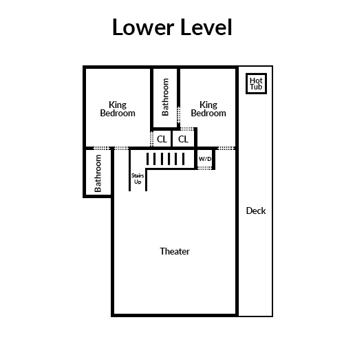 Lower