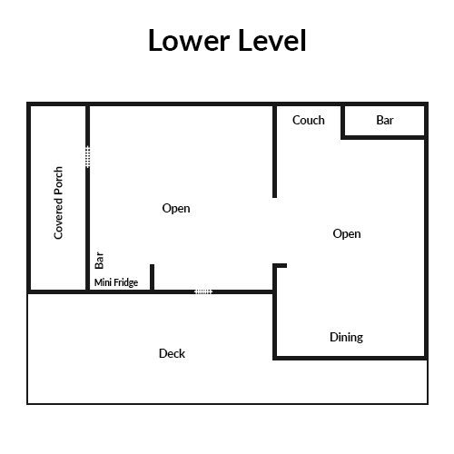 Lower Level
