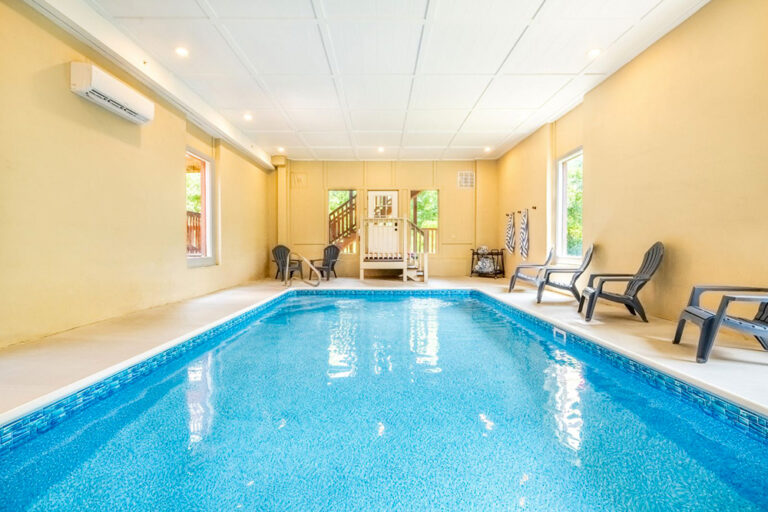 Pigeon Forge - Happy Place - Featured