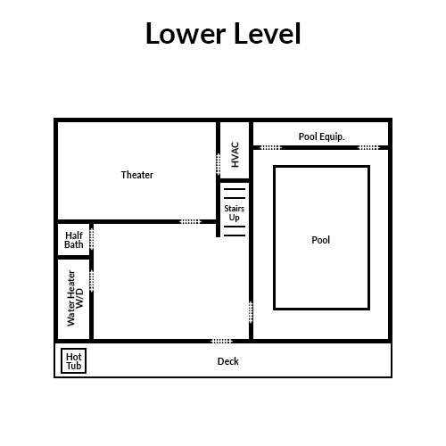 Lower