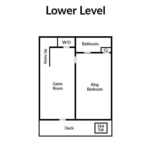 Lower