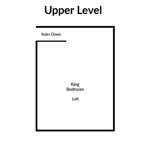 Upper