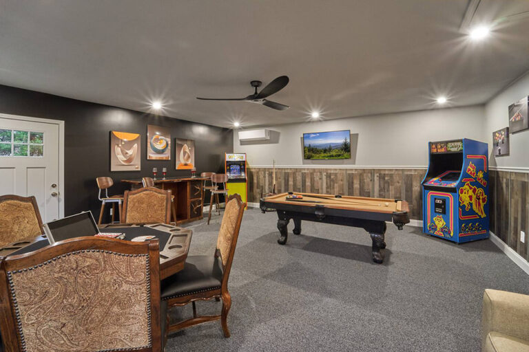 Pigeon Forge - A Smoky Luxe Retreat - Temp Featured