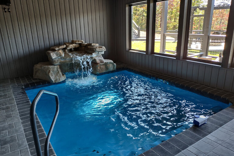 Pigeon Forge - Beartopia - Temp Featured