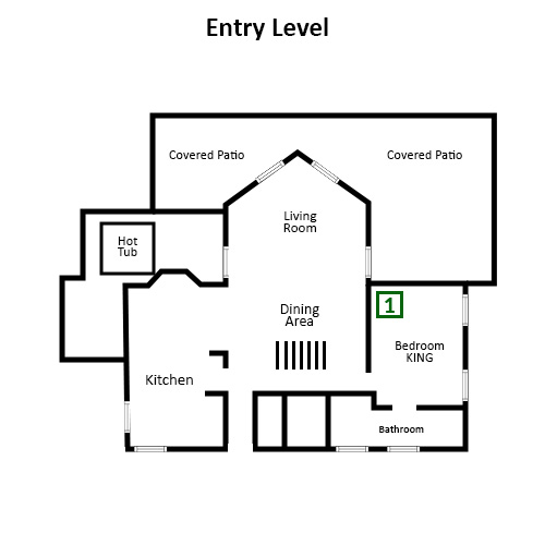 Entry Level