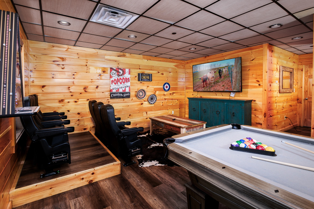 pigeon forge fiddlers friend featured
