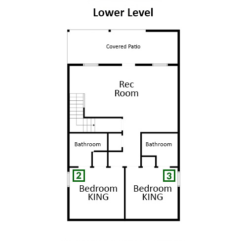 Lower Level