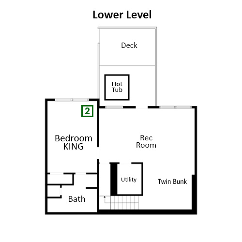 Lower Level